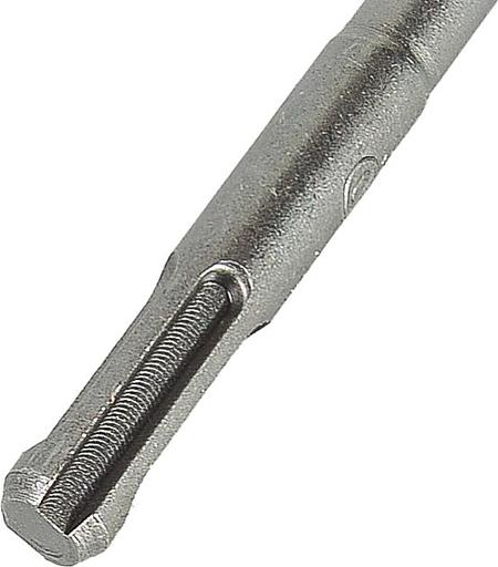 Набор буров Вихрь 73/10/7/8 по бетону Д=10мм Дл=310мм (1пред.) для перфораторов фото 6