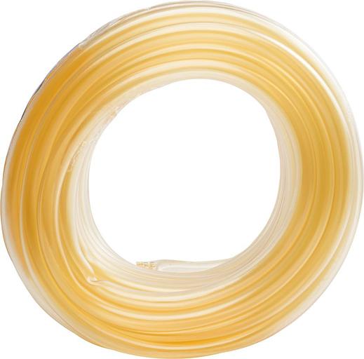 Шланг Вихрь 73/7/2/29 3/4" 25м поливочный армированный прозрачный фото 3