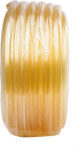 Шланг Вихрь 73/7/2/29 3/4" 25м поливочный армированный прозрачный фото 6