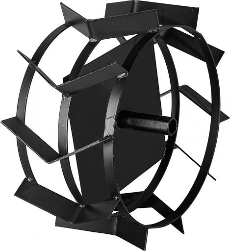 Грунтозацеп для мотоблоков Huter 71/3/51 для МК-7000/7500/8000 фото 1