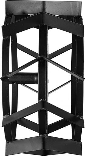 Грунтозацеп для мотоблоков Huter 71/3/51 для МК-7000/7500/8000 фото 4