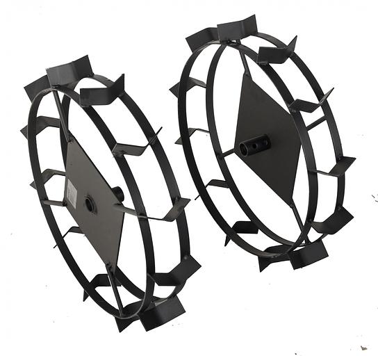 Грунтозацеп для мотоблоков Huter 71/3/55 для GMC-5.5/6.5/6.8/7.0 фото 1