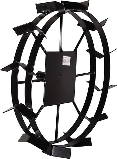 Грунтозацеп для мотоблоков Huter 71/3/56 для МК-7000/7500/8000 фото 1