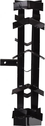 Грунтозацеп для мотоблоков Huter 71/3/56 для МК-7000/7500/8000 фото 3