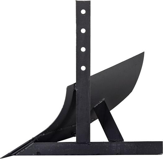 Плуг универсальный Huter 71/3/62 фото 1