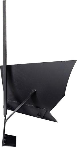 Плуг универсальный Huter 71/3/62 фото 2