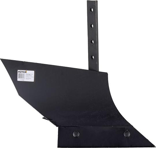 Плуг универсальный Huter 71/3/62 фото 3