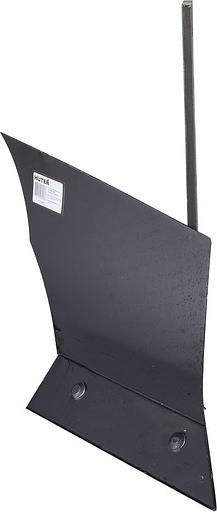 Плуг универсальный Huter 71/3/62 фото 4