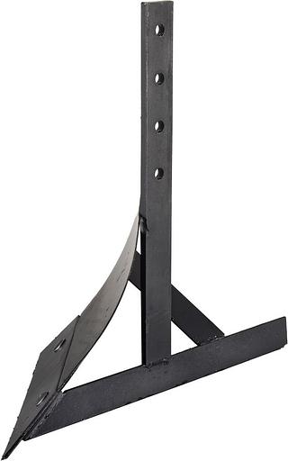 Плуг универсальный Huter 71/3/62 фото 5