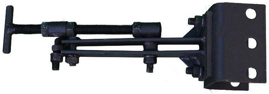 Сцепка универсальный Huter 71/3/66 для МК/GMC фото 1