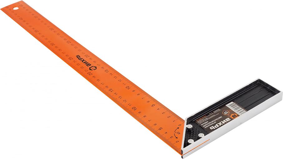 Угольник Вихрь 73/11/3/6 фото 2