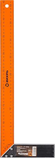 Угольник Вихрь 73/11/3/6 фото 3