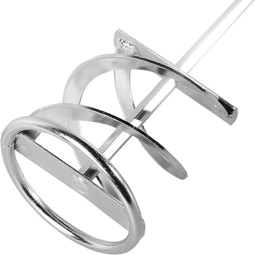 Миксер строительный для миксеров Вихрь 73/3/7/1 фото 2