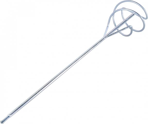 Миксер строительный для миксеров Вихрь 73/3/7/7 фото 3