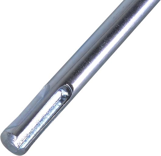 Миксер строительный для миксеров Вихрь 73/3/7/7 фото 4