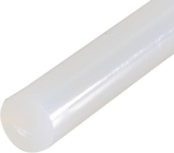 Клеевые стержни для клеевого пистолета Вихрь 73/5/6/3 фото 1