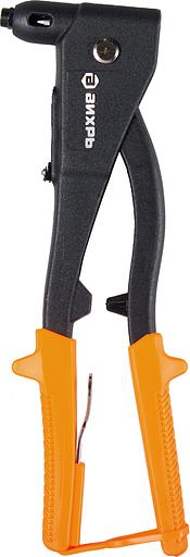 Заклепочник Вихрь КРЕП-1Л (73/9/4/5) фото 1