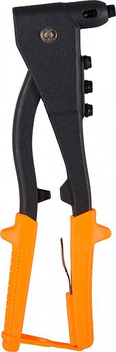 Заклепочник Вихрь КРЕП-1Л (73/9/4/5) фото 5