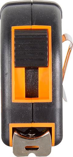 Рулетка Вихрь 73/11/1/2 фото 3