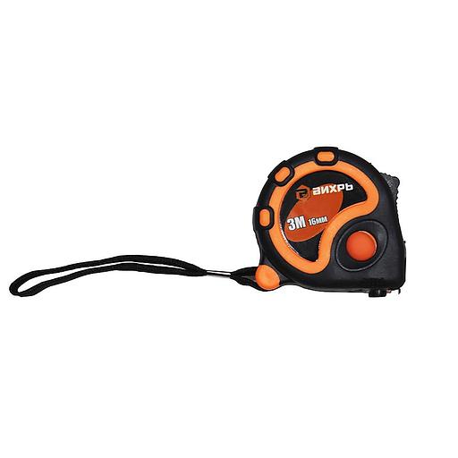 Рулетка Вихрь 73/11/1/1 фото 1