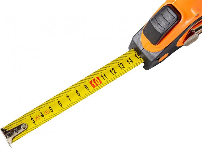 Рулетка Вихрь 73/11/1/5 фото 6