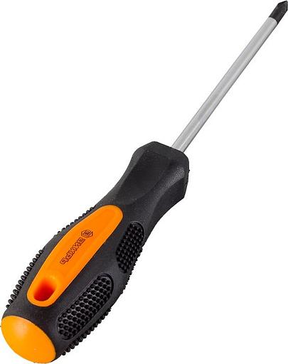 Отвертка Вихрь PH1 крестовая (73/6/2/1) фото 2