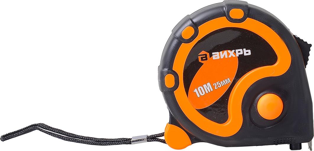 Рулетка Вихрь 73/11/1/3 фото 1