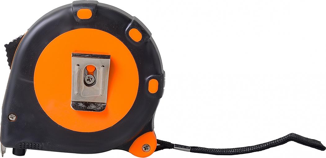 Рулетка Вихрь 73/11/1/3 фото 2