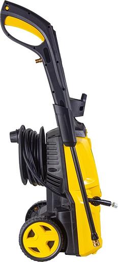 Минимойка Huter W195-ARV PRO 2500Вт (70/8/53) фото 3