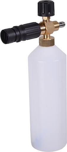 Минимойка Huter W195-ARV PRO 2500Вт (70/8/53) фото 9