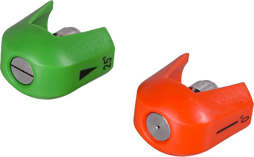 Минимойка Huter W195-ARV PRO 2500Вт (70/8/53) фото 10