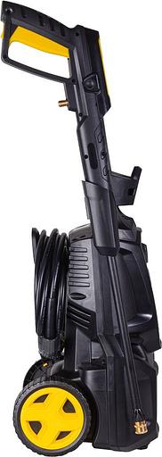 Минимойка Huter W195-PW SMART PROFESSIONAL 2500Вт (70/8/54) фото 3