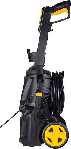 Минимойка Huter W195-PW SMART PROFESSIONAL 2500Вт (70/8/54) фото 4