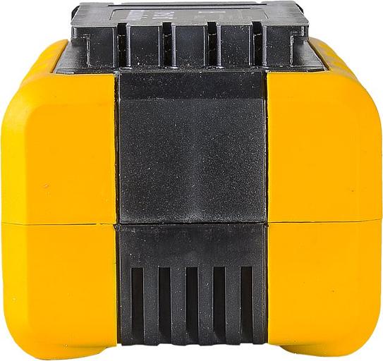 Батарея аккумуляторная Huter ДА 40-4Li 40В 4Ач Li-Ion (71/1/17) фото 3