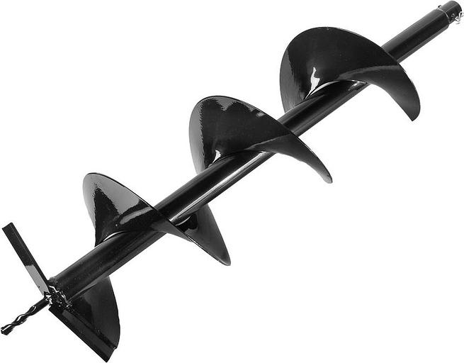 Бур для мотобуров Ресанта AG-200 (70/13/33) фото 1