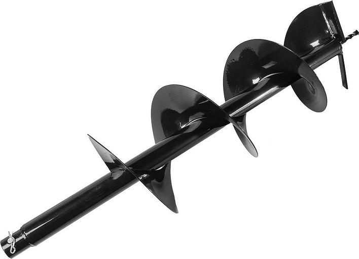 Бур для мотобуров Ресанта AG-200 (70/13/33) фото 4