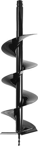 Бур для мотобуров Ресанта AG-200 (70/13/33) фото 5