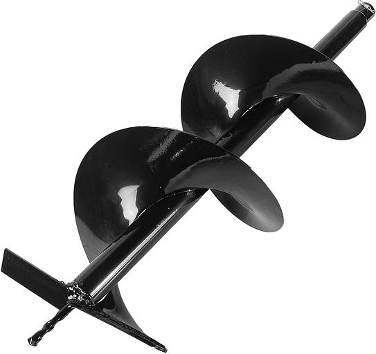 Бур для мотобуров Ресанта AG-250 (70/13/34) фото 1