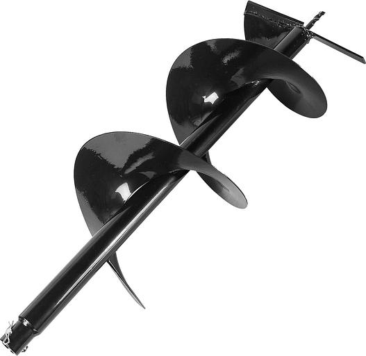 Бур для мотобуров Ресанта AG-250 (70/13/34) фото 4