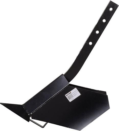 Окучник для мотоблоков Huter 71/3/61 для МК/GMC фото 1