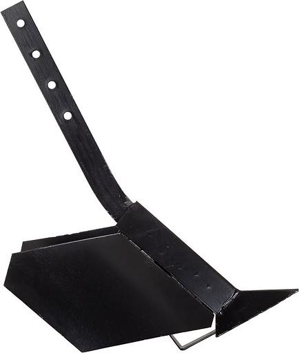 Окучник для мотоблоков Huter 71/3/61 для МК/GMC фото 4