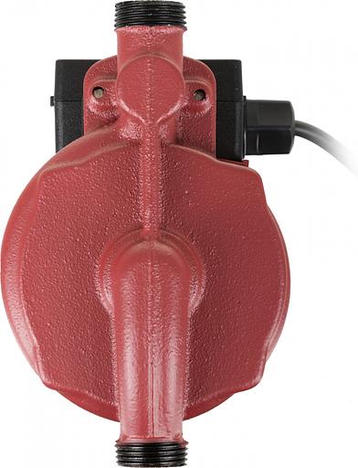 Насос центробежный Вихрь Ц-15/9 ПД 120Вт 1500л/час (68/7/13) фото 5