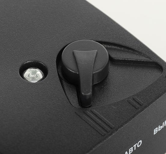 Насос центробежный Вихрь Ц-15/9 ПД 120Вт 1500л/час (68/7/13) фото 10