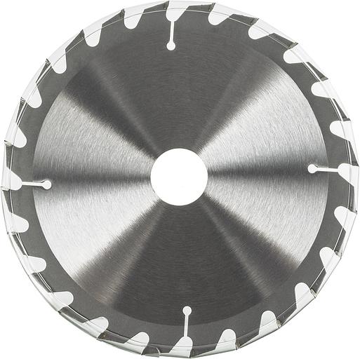 Диск пильный по дер. Вихрь 73/10/4/4 d=190мм d(посад.)=30мм (циркулярные пилы) фото 2
