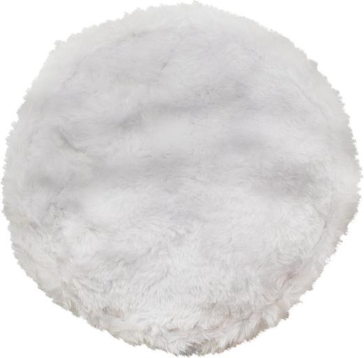 Углошлифовальная машина Вихрь УШМ-180/1300П 1300Вт 4500об/мин рез.шпин.:M14 d=180мм фото 9