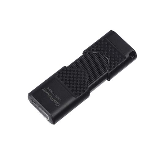 Флеш-накопитель GoPower 00-00025963 фото 4