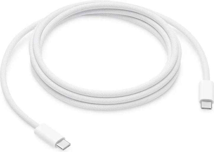 Кабель Apple MU2G3ZM/A фото 1