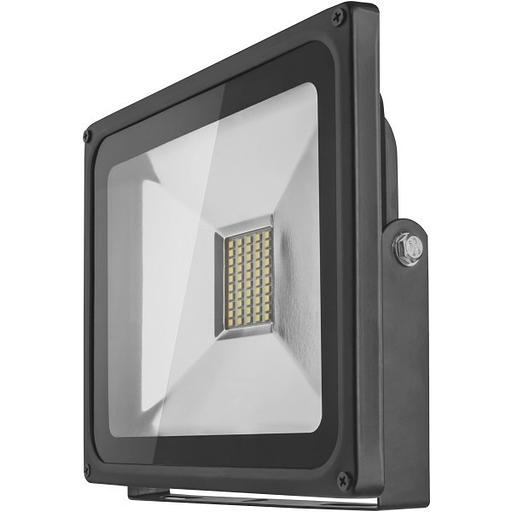Онлайт 71660 Прожектор светодиодный OFL-50-6K-BL-IP65-LED 6000К фото 1