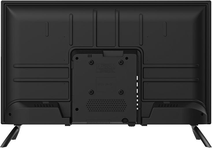 Телевизор LED BBK 32" 32LEX-7257/TS2C (B) Яндекс.ТВ черный HD 60Hz DVB-T2 DVB-C DVB-S2 WiFi Smart TV (RUS) фото 9