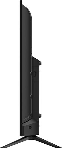 Телевизор LED BBK 40" 40LEX-7246/FTS2C (B) Яндекс.ТВ черный FULL HD 60Hz DVB-T2 DVB-C DVB-S2 WiFi Smart TV (RUS) фото 10